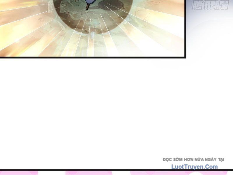 Tiến Hóa Vô Hạn Bắt Đầu Từ Con Số Không Chap 28 - Next Chap 29