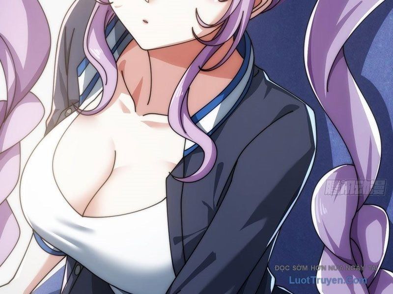 Tiến Hóa Vô Hạn Bắt Đầu Từ Con Số Không Chap 28 - Next Chap 29