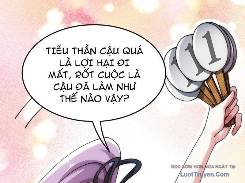 Tiến Hóa Vô Hạn Bắt Đầu Từ Con Số Không Chap 28 - Next Chap 29