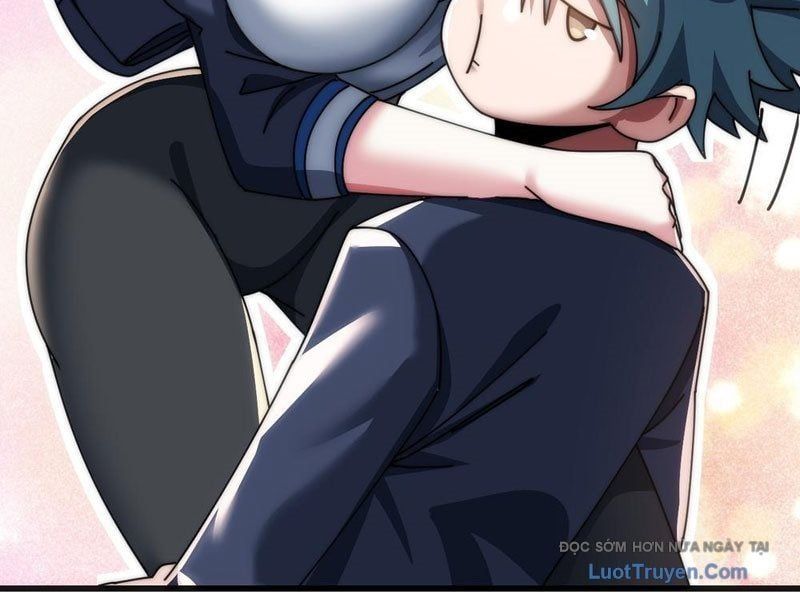 Tiến Hóa Vô Hạn Bắt Đầu Từ Con Số Không Chap 28 - Next Chap 29