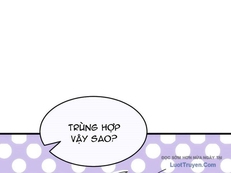 Tiến Hóa Vô Hạn Bắt Đầu Từ Con Số Không Chap 28 - Next Chap 29