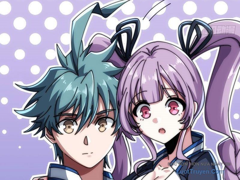 Tiến Hóa Vô Hạn Bắt Đầu Từ Con Số Không Chap 28 - Next Chap 29