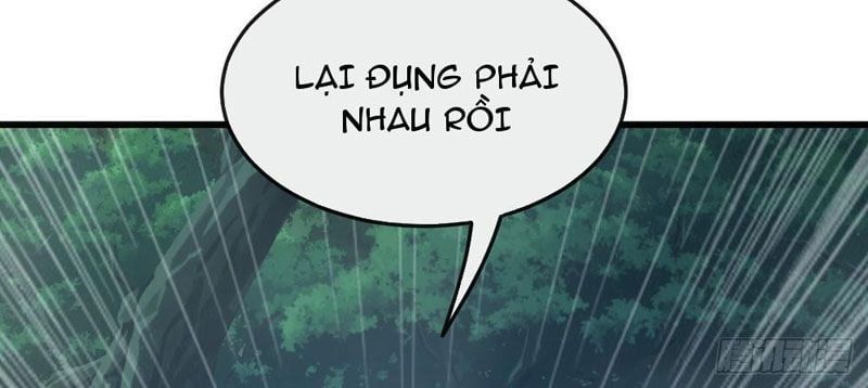 Tiến Hóa Vô Hạn Bắt Đầu Từ Con Số Không Chap 28 - Next Chap 29