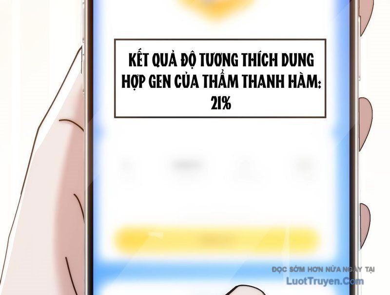 Tiến Hóa Vô Hạn Bắt Đầu Từ Con Số Không Chap 29 - Next Chap 30