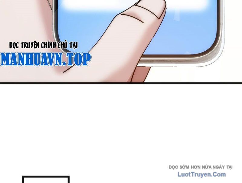 Tiến Hóa Vô Hạn Bắt Đầu Từ Con Số Không Chap 29 - Next Chap 30
