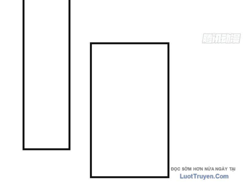 Tiến Hóa Vô Hạn Bắt Đầu Từ Con Số Không Chap 29 - Next Chap 30