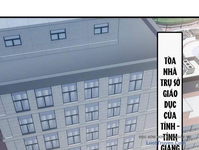 Tiến Hóa Vô Hạn Bắt Đầu Từ Con Số Không Chap 29 - Next Chap 30