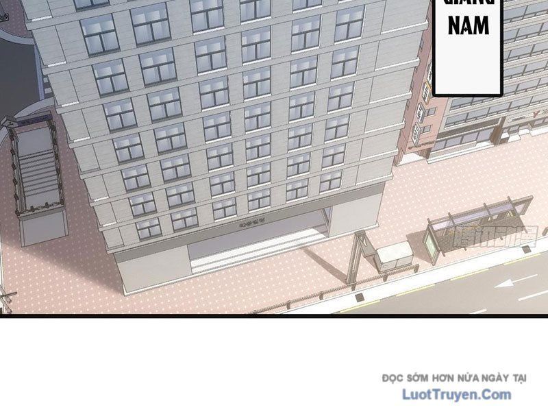 Tiến Hóa Vô Hạn Bắt Đầu Từ Con Số Không Chap 29 - Next Chap 30