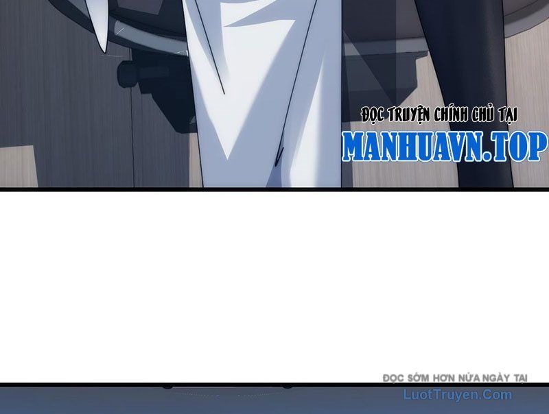 Tiến Hóa Vô Hạn Bắt Đầu Từ Con Số Không Chap 29 - Next Chap 30