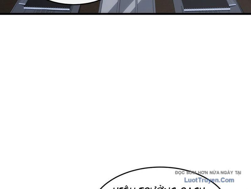 Tiến Hóa Vô Hạn Bắt Đầu Từ Con Số Không Chap 29 - Next Chap 30