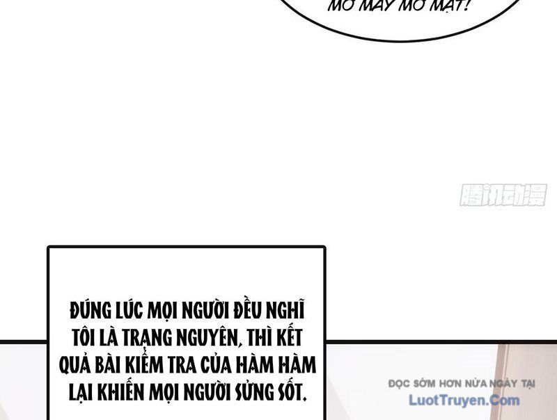 Tiến Hóa Vô Hạn Bắt Đầu Từ Con Số Không Chap 29 - Next Chap 30