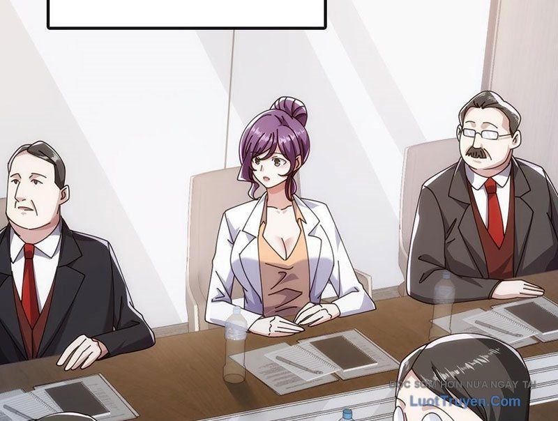 Tiến Hóa Vô Hạn Bắt Đầu Từ Con Số Không Chap 29 - Next Chap 30