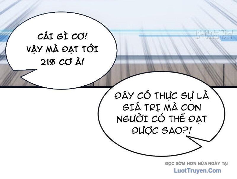 Tiến Hóa Vô Hạn Bắt Đầu Từ Con Số Không Chap 29 - Next Chap 30