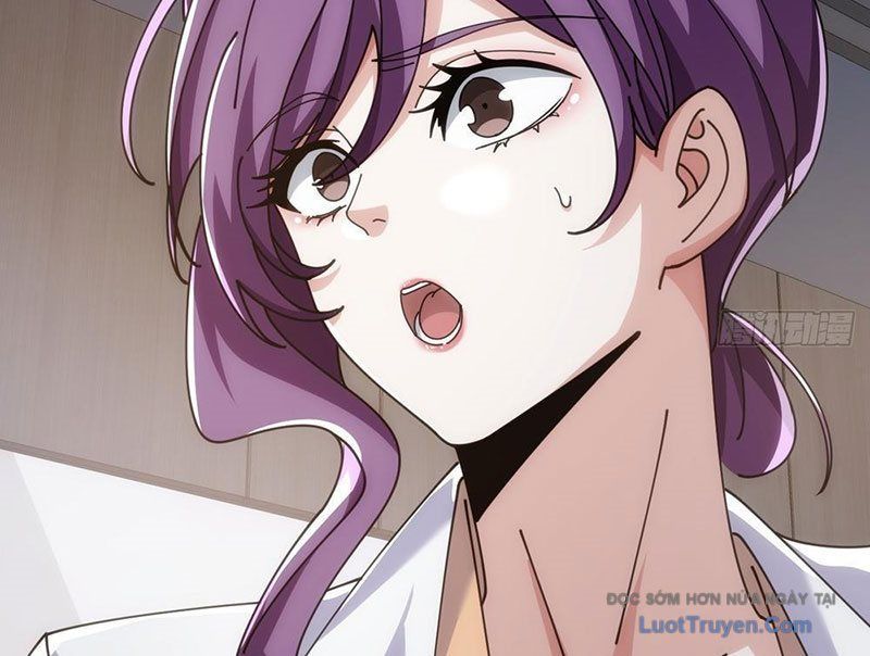 Tiến Hóa Vô Hạn Bắt Đầu Từ Con Số Không Chap 29 - Next Chap 30