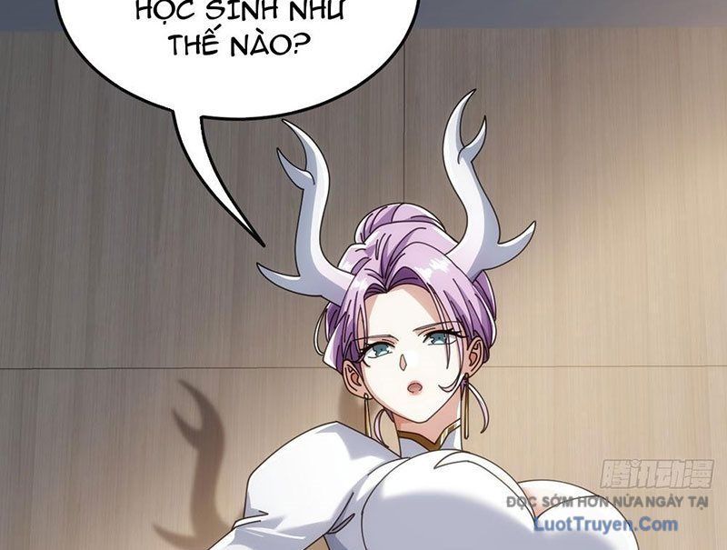 Tiến Hóa Vô Hạn Bắt Đầu Từ Con Số Không Chap 29 - Next Chap 30