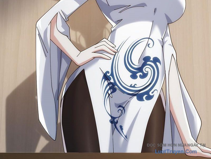 Tiến Hóa Vô Hạn Bắt Đầu Từ Con Số Không Chap 29 - Next Chap 30