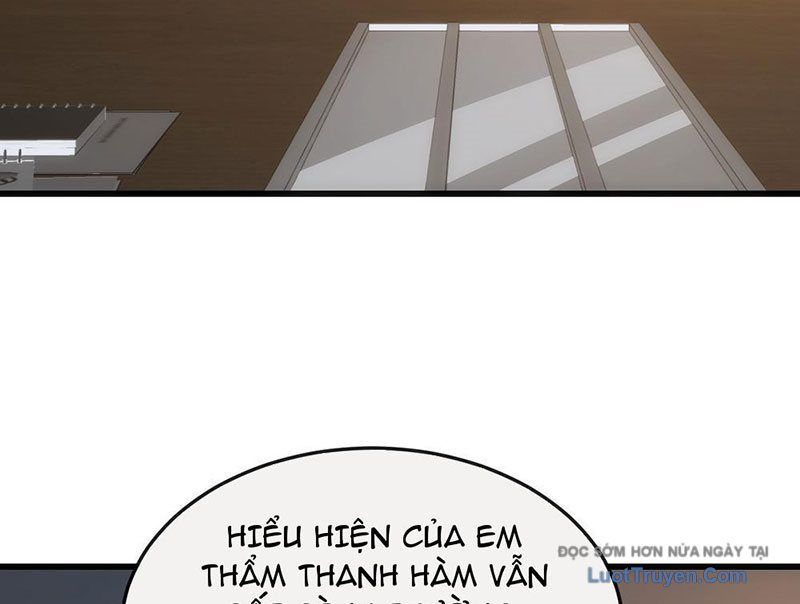 Tiến Hóa Vô Hạn Bắt Đầu Từ Con Số Không Chap 29 - Next Chap 30