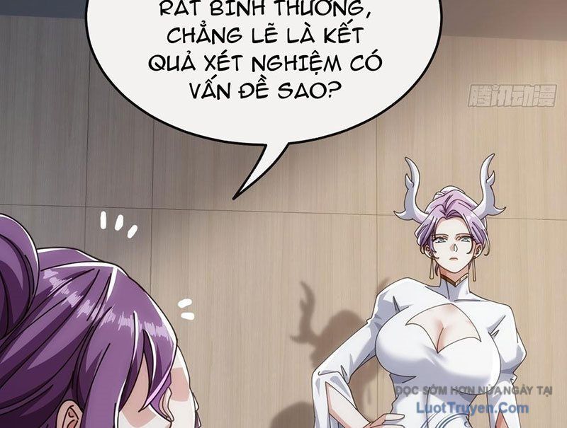 Tiến Hóa Vô Hạn Bắt Đầu Từ Con Số Không Chap 29 - Next Chap 30