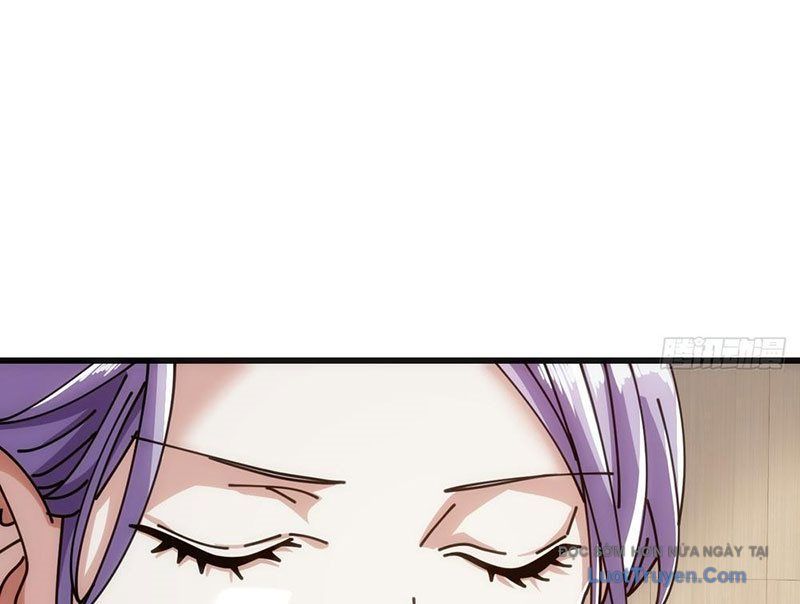 Tiến Hóa Vô Hạn Bắt Đầu Từ Con Số Không Chap 29 - Next Chap 30