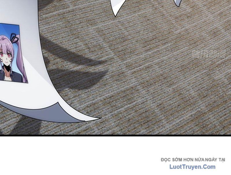 Tiến Hóa Vô Hạn Bắt Đầu Từ Con Số Không Chap 29 - Next Chap 30