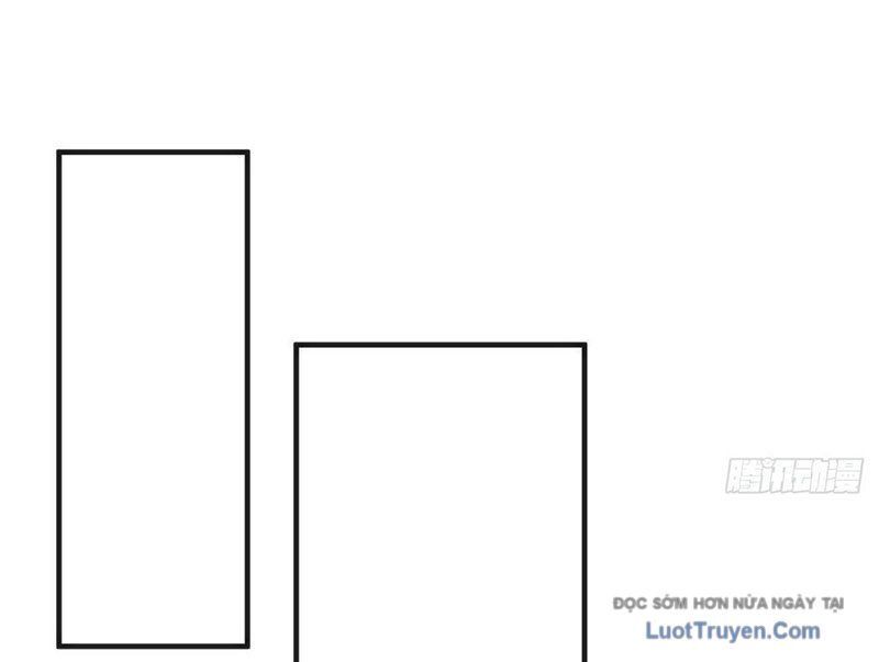 Tiến Hóa Vô Hạn Bắt Đầu Từ Con Số Không Chap 29 - Next Chap 30