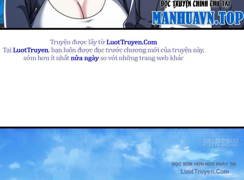 Tiến Hóa Vô Hạn Bắt Đầu Từ Con Số Không Chap 29 - Next Chap 30