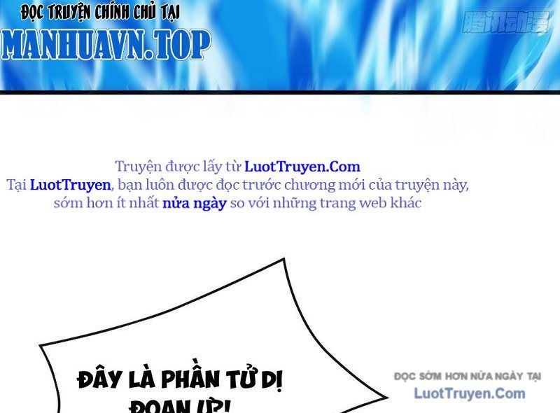 Tiến Hóa Vô Hạn Bắt Đầu Từ Con Số Không Chap 29 - Next Chap 30