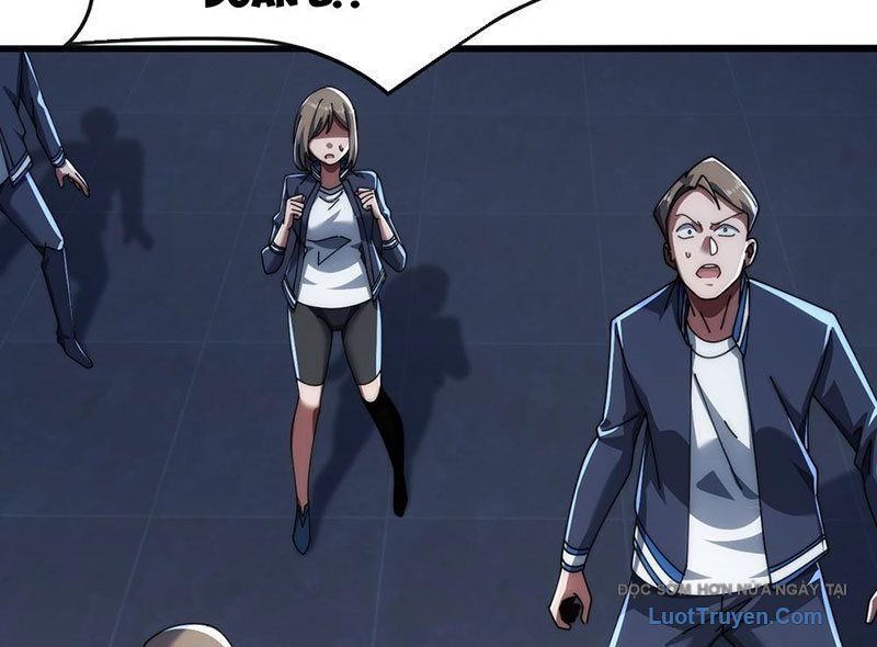 Tiến Hóa Vô Hạn Bắt Đầu Từ Con Số Không Chap 29 - Next Chap 30