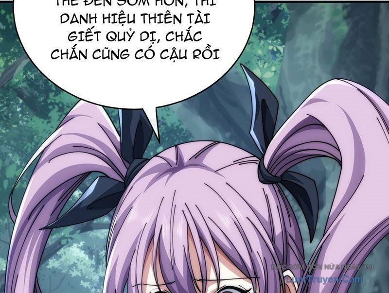 Tiến Hóa Vô Hạn Bắt Đầu Từ Con Số Không Chap 29 - Next Chap 30