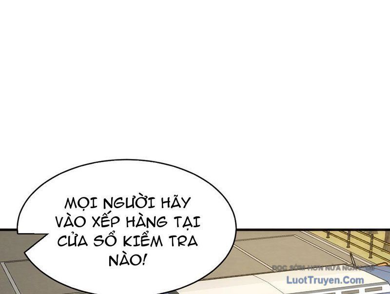 Tiến Hóa Vô Hạn Bắt Đầu Từ Con Số Không Chap 29 - Next Chap 30