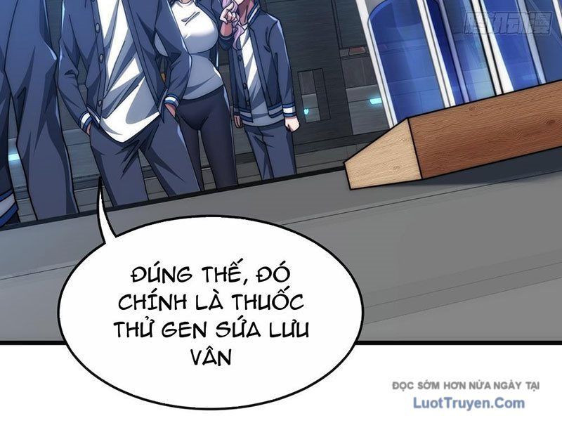 Tiến Hóa Vô Hạn Bắt Đầu Từ Con Số Không Chap 29 - Next Chap 30