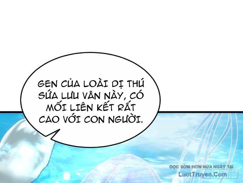 Tiến Hóa Vô Hạn Bắt Đầu Từ Con Số Không Chap 29 - Next Chap 30