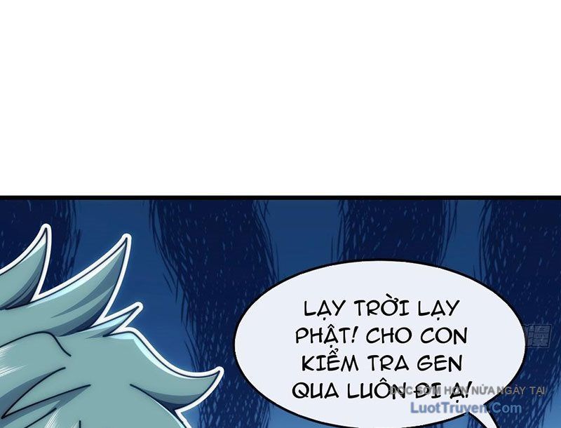 Tiến Hóa Vô Hạn Bắt Đầu Từ Con Số Không Chap 29 - Next Chap 30