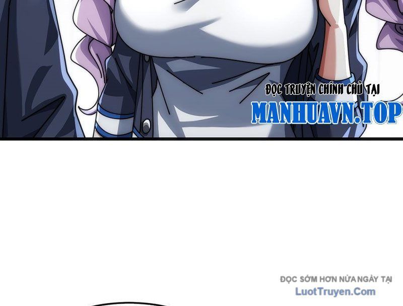 Tiến Hóa Vô Hạn Bắt Đầu Từ Con Số Không Chap 29 - Next Chap 30