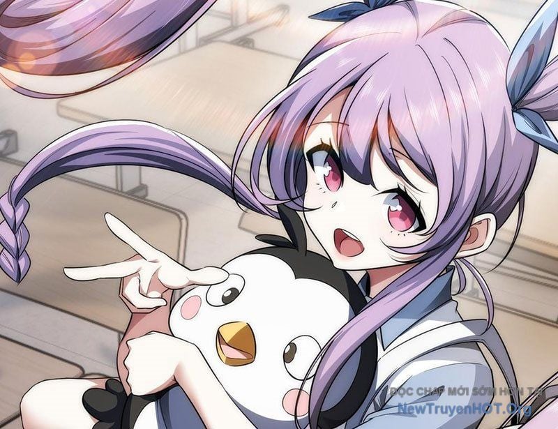 Tiến Hóa Vô Hạn Bắt Đầu Từ Con Số Không Chap 3 - Next Chap 4