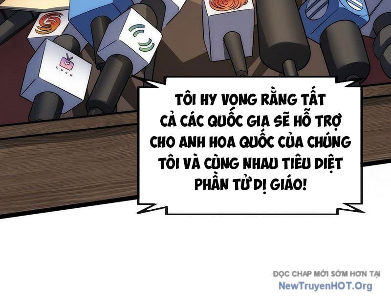 Tiến Hóa Vô Hạn Bắt Đầu Từ Con Số Không Chap 3 - Next Chap 4