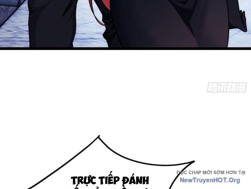 Tiến Hóa Vô Hạn Bắt Đầu Từ Con Số Không Chap 3 - Next Chap 4