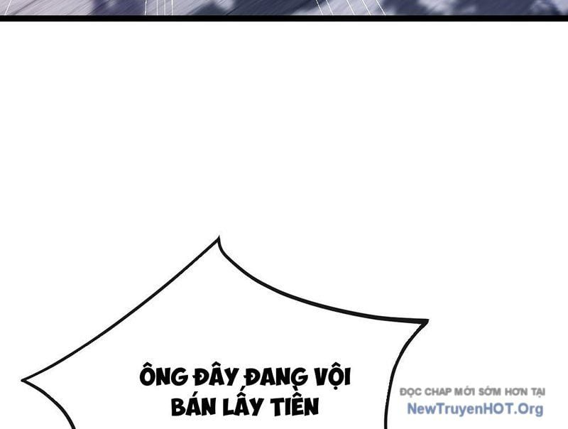 Tiến Hóa Vô Hạn Bắt Đầu Từ Con Số Không Chap 3 - Next Chap 4