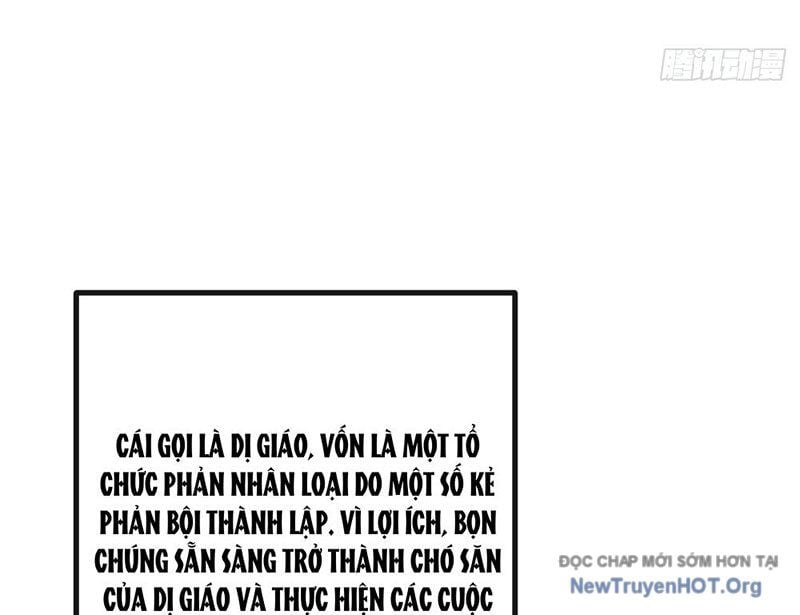 Tiến Hóa Vô Hạn Bắt Đầu Từ Con Số Không Chap 3 - Next Chap 4