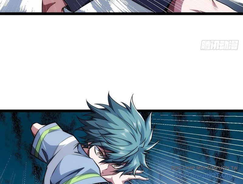 Tiến Hóa Vô Hạn Bắt Đầu Từ Con Số Không Chap 3 - Next Chap 4