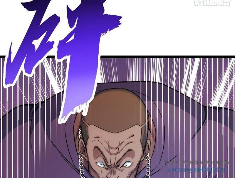 Tiến Hóa Vô Hạn Bắt Đầu Từ Con Số Không Chap 3 - Next Chap 4