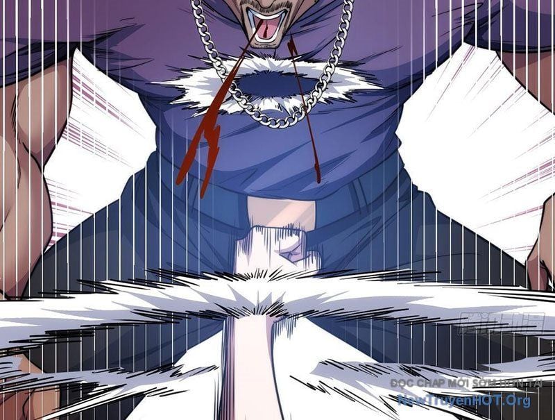 Tiến Hóa Vô Hạn Bắt Đầu Từ Con Số Không Chap 3 - Next Chap 4