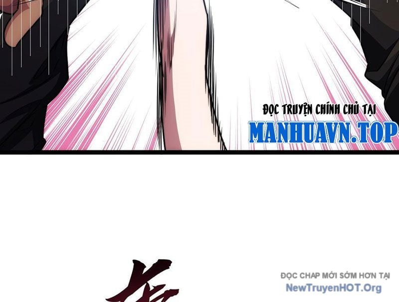 Tiến Hóa Vô Hạn Bắt Đầu Từ Con Số Không Chap 3 - Next Chap 4