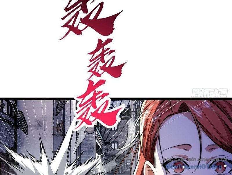 Tiến Hóa Vô Hạn Bắt Đầu Từ Con Số Không Chap 3 - Next Chap 4