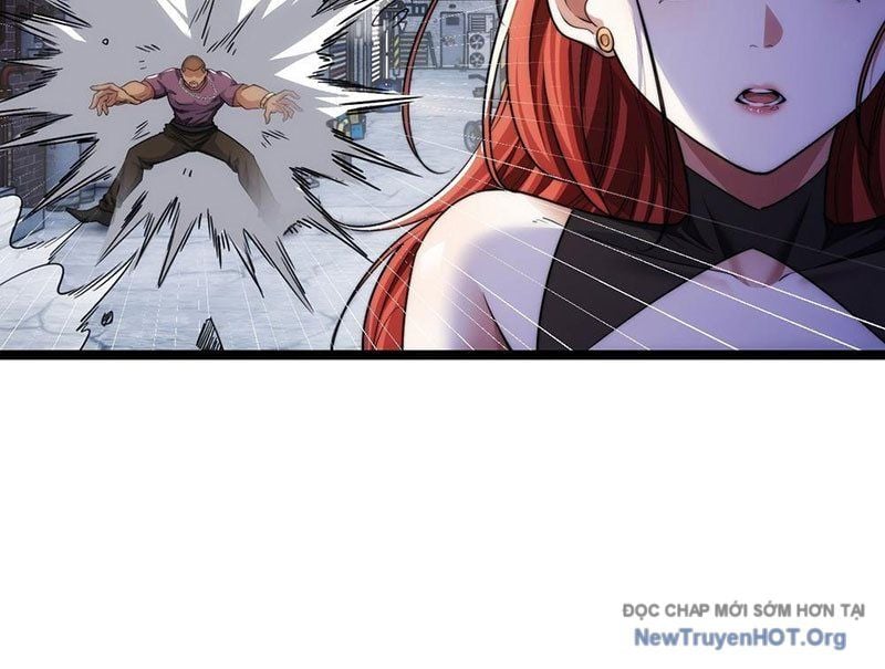 Tiến Hóa Vô Hạn Bắt Đầu Từ Con Số Không Chap 3 - Next Chap 4