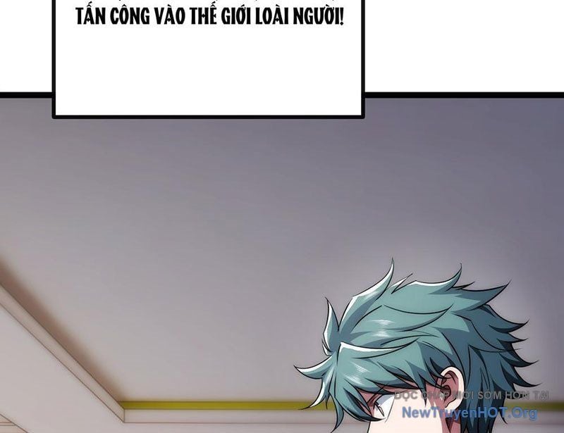 Tiến Hóa Vô Hạn Bắt Đầu Từ Con Số Không Chap 3 - Next Chap 4