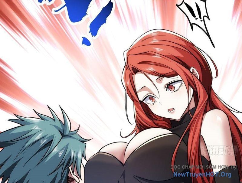 Tiến Hóa Vô Hạn Bắt Đầu Từ Con Số Không Chap 3 - Next Chap 4