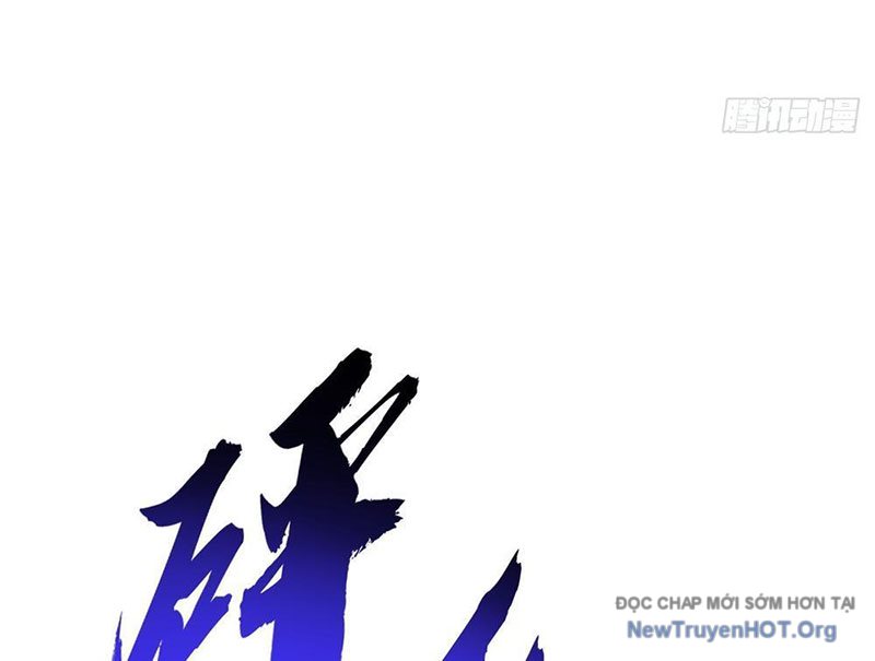 Tiến Hóa Vô Hạn Bắt Đầu Từ Con Số Không Chap 3 - Next Chap 4