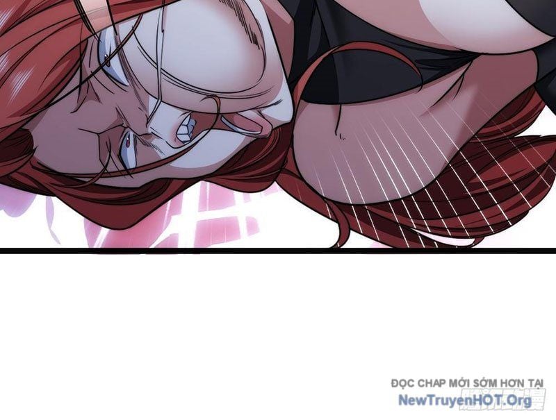 Tiến Hóa Vô Hạn Bắt Đầu Từ Con Số Không Chap 3 - Next Chap 4