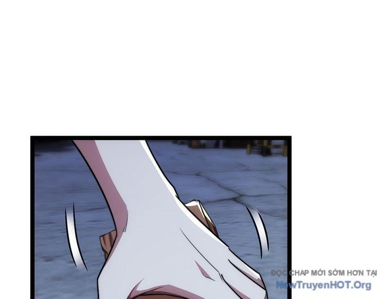 Tiến Hóa Vô Hạn Bắt Đầu Từ Con Số Không Chap 3 - Next Chap 4